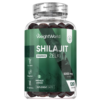 shilajit-gummies-120-gumm-pl-front