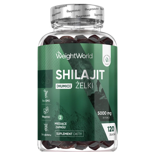 shilajit-gummies-120-gumm-pl-front