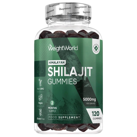 shilajit-gummies-120-gummies-pl-front