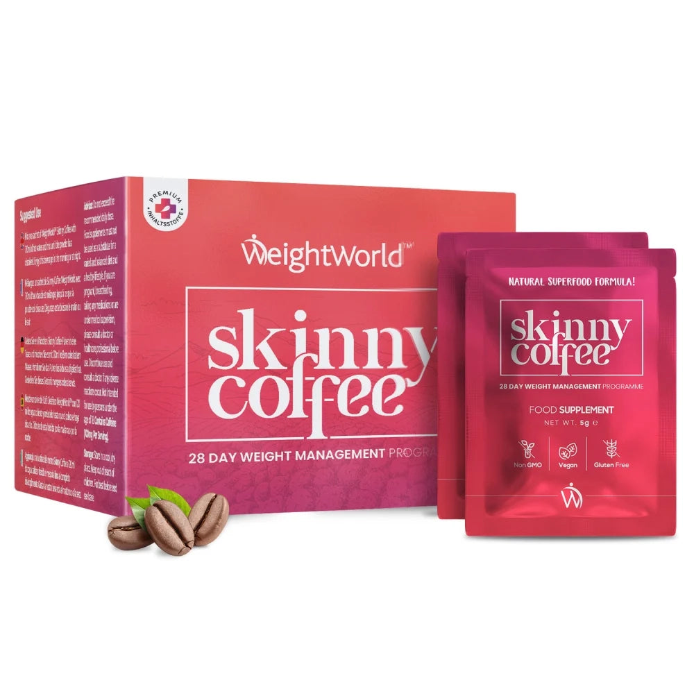 skinny-coffee-front-pl-1