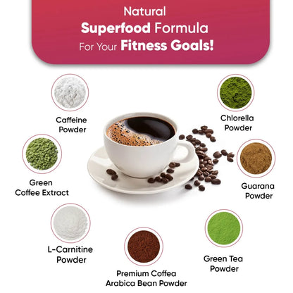 skinny-coffee-front-pl-3