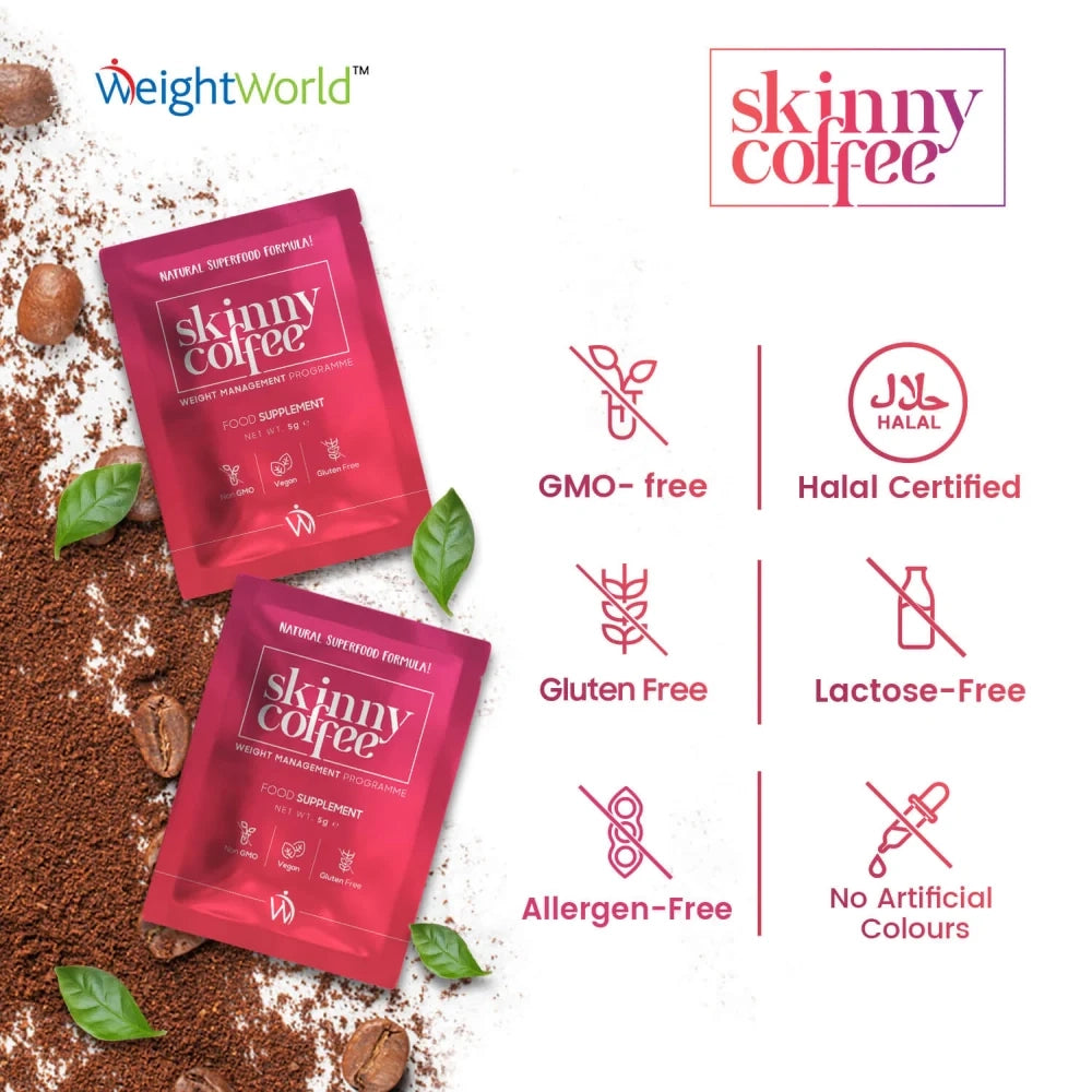 skinny-coffee-front-pl-5