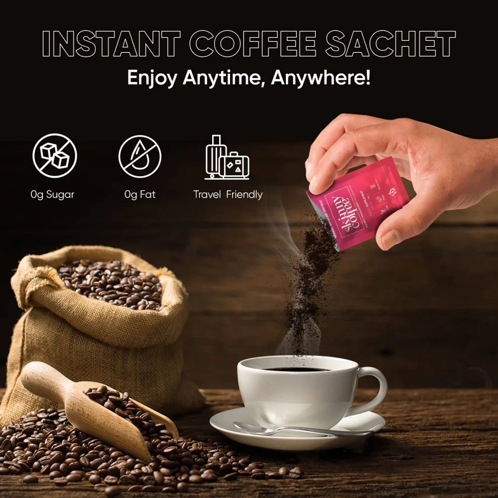 skinny-coffee-front-pl-6