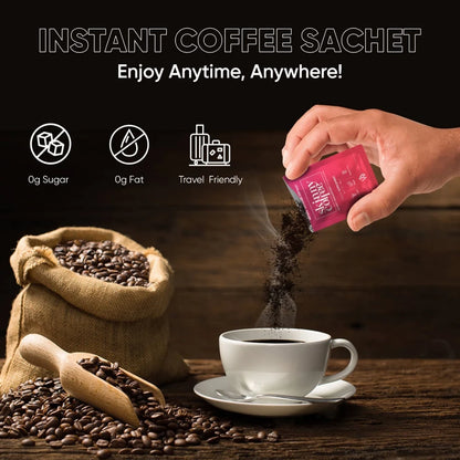 skinny-coffee-front-pl-6