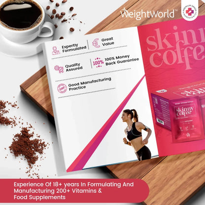 skinny-coffee-front-pl-7