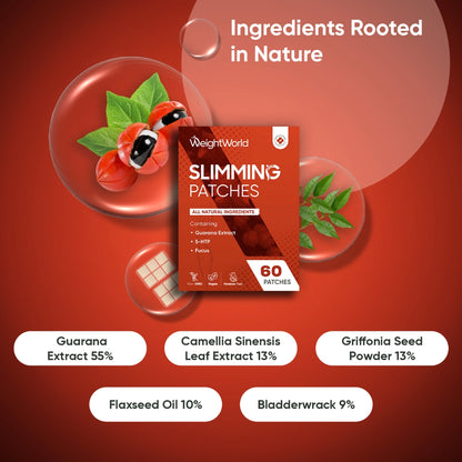 slimming-patches-60-patches-pl-2