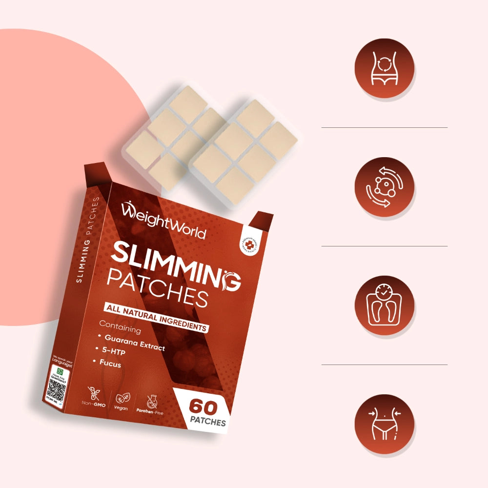 slimming-patches-60-patches-pl-3