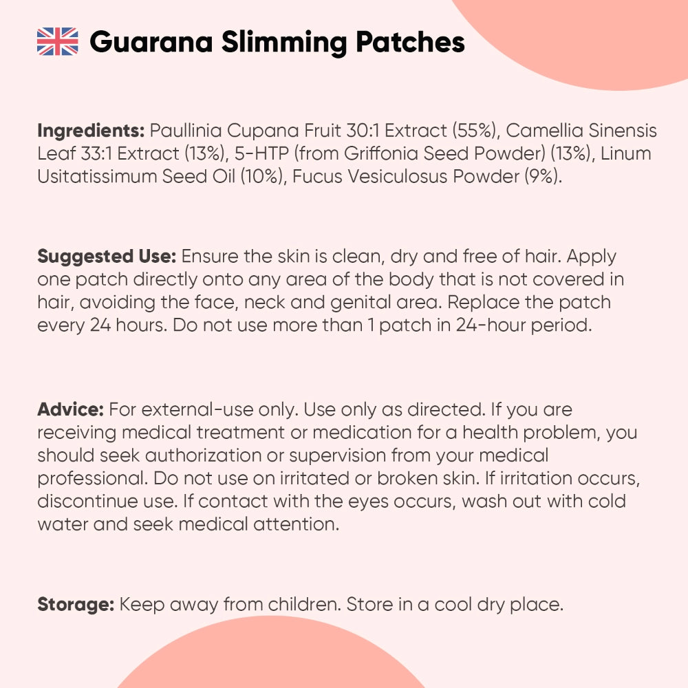 slimming-patches-60-patches-pl-5