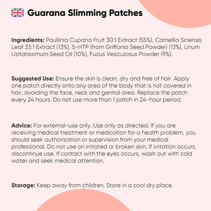 slimming-patches-60-patches-pl-5