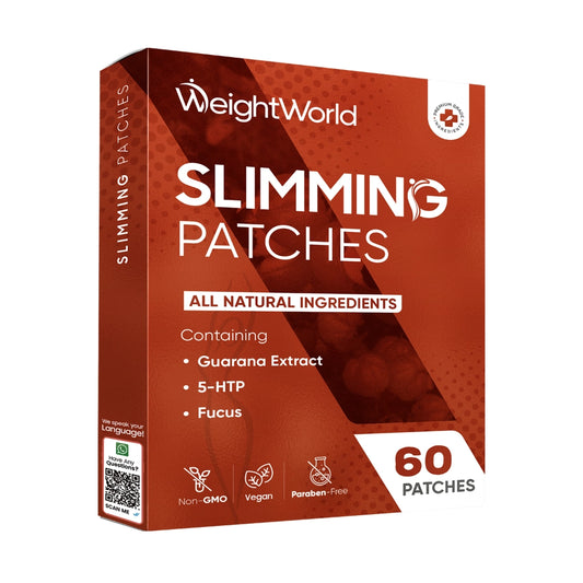slimming-patches-60-patches-pl-front