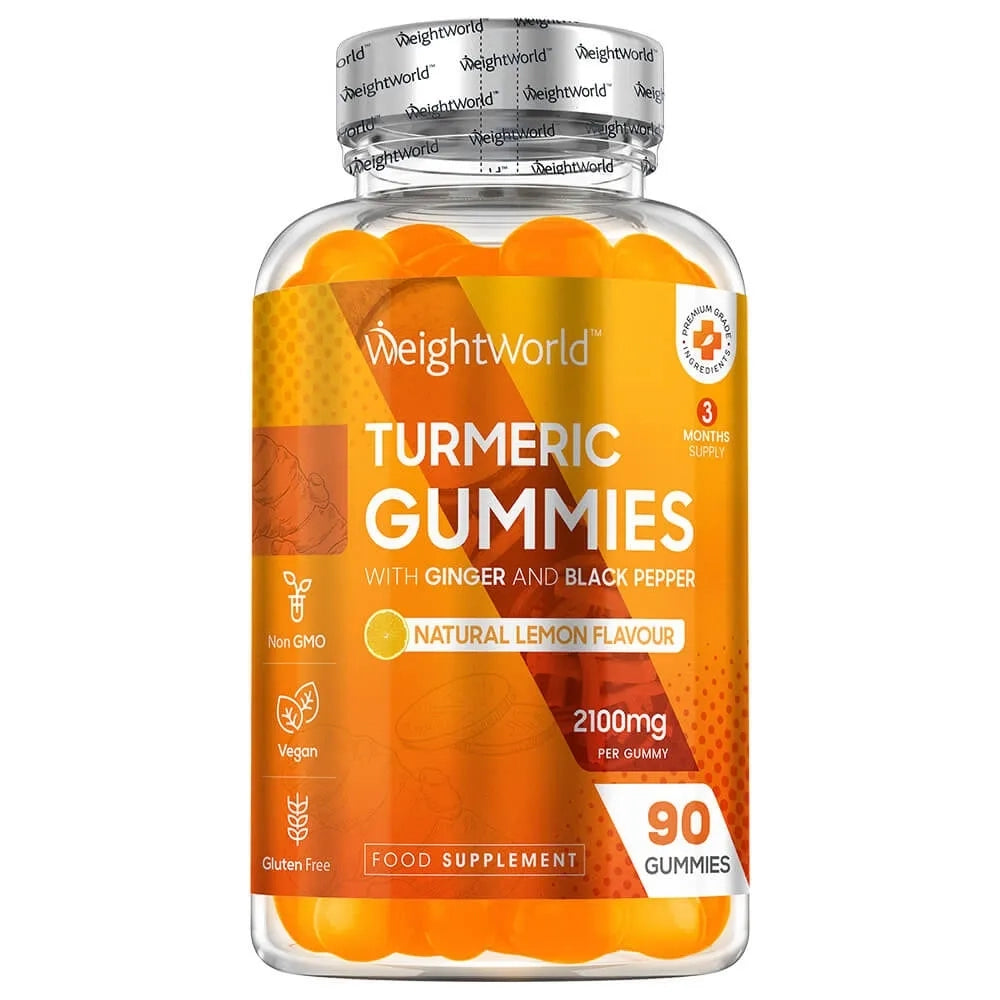 turmeric-gummies-front-pl