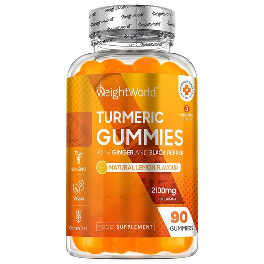 turmeric-gummies-front-pl.webp