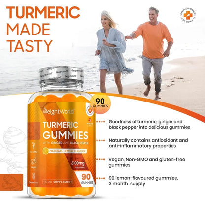 turmeric-gummies-pl-2