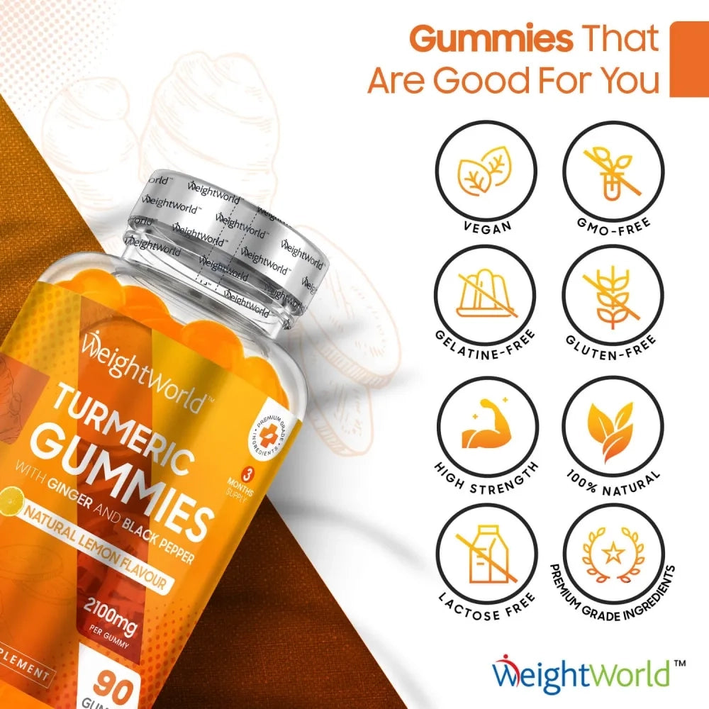 turmeric-gummies-pl-3