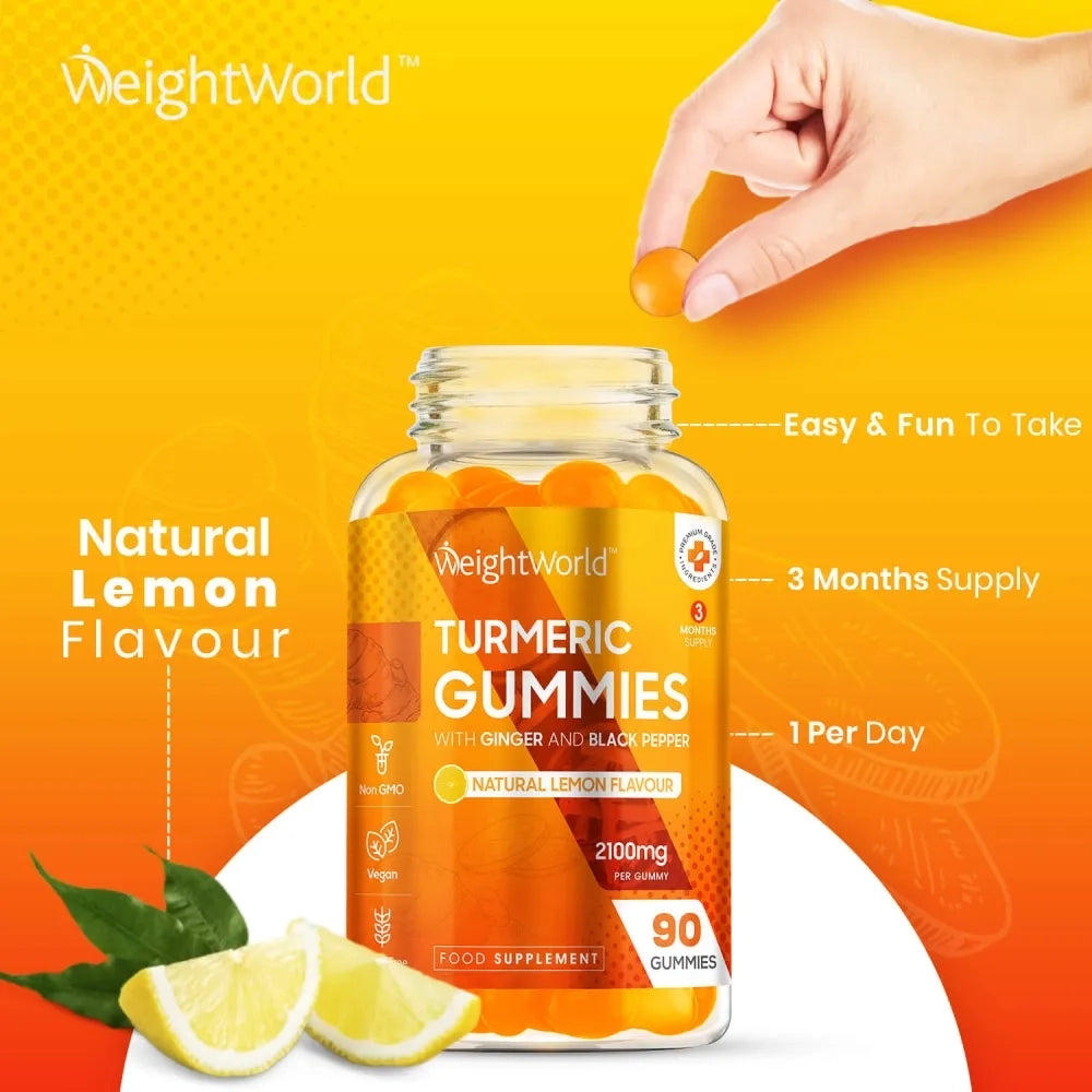 turmeric-gummies-pl-4