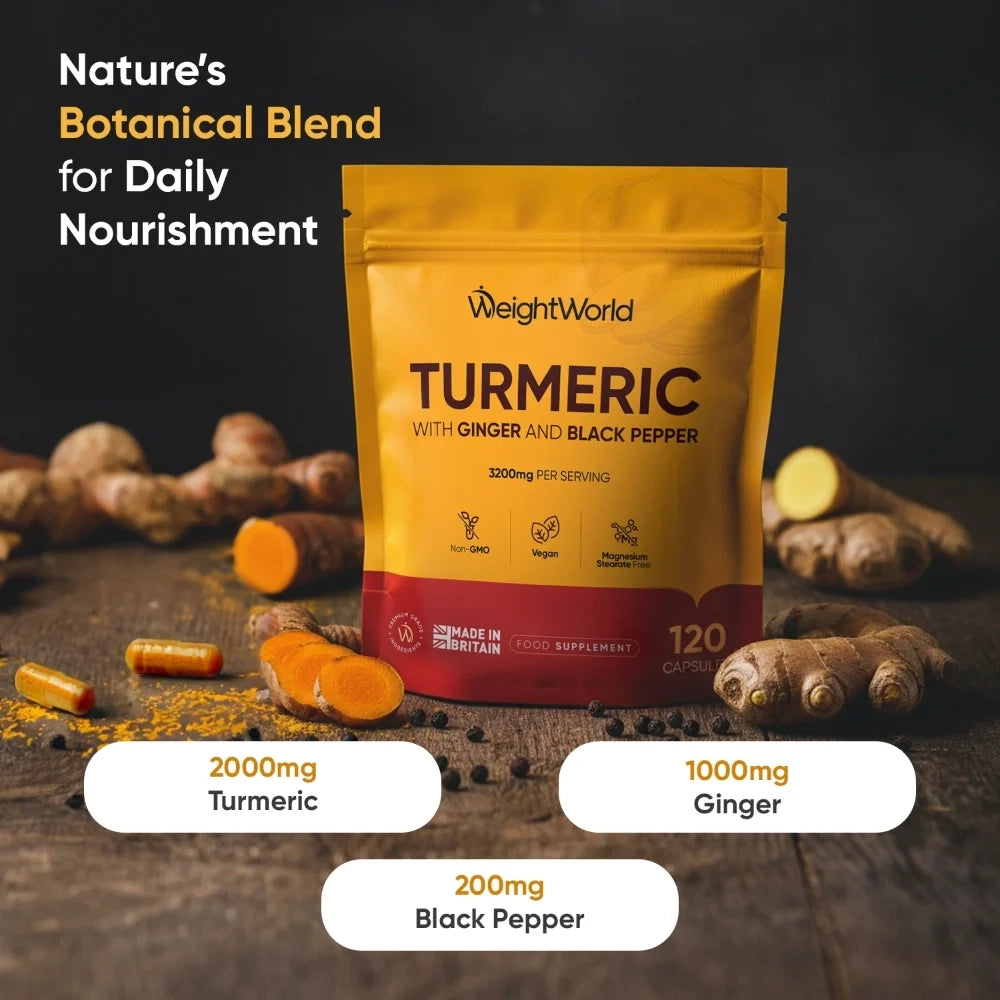 turmeric-with-ginger-and-black-pepper-1600mg-120-caps-pl-2