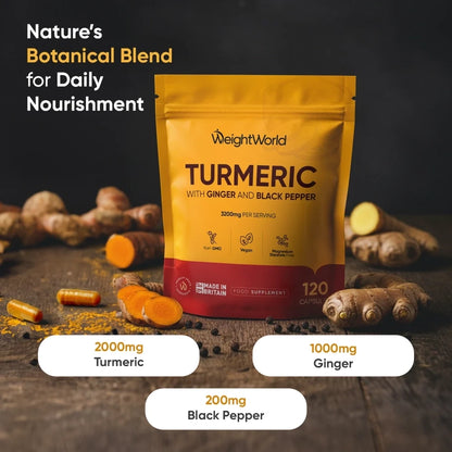 turmeric-with-ginger-and-black-pepper-1600mg-120-caps-pl-2