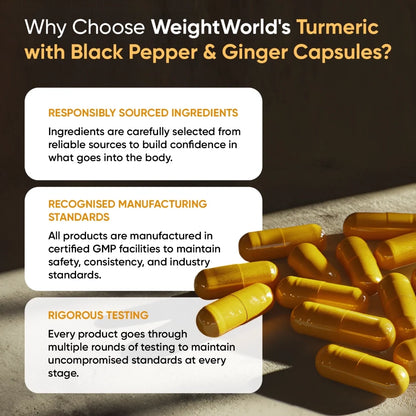 turmeric-with-ginger-and-black-pepper-1600mg-120-caps-pl-7