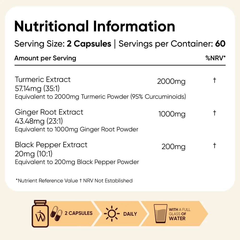 turmeric-with-ginger-and-black-pepper-1600mg-120-caps-pl-8