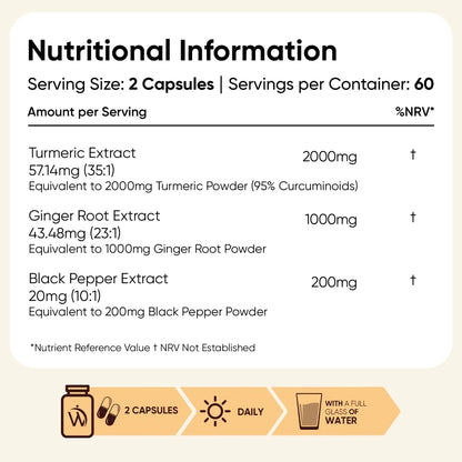 turmeric-with-ginger-and-black-pepper-1600mg-120-caps-pl-8