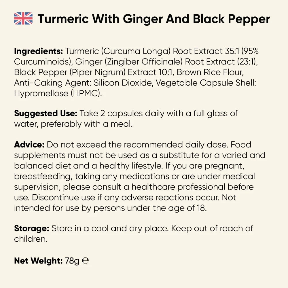 turmeric-with-ginger-and-black-pepper-1600mg-120-caps-pl-9