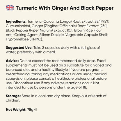 turmeric-with-ginger-and-black-pepper-1600mg-120-caps-pl-9