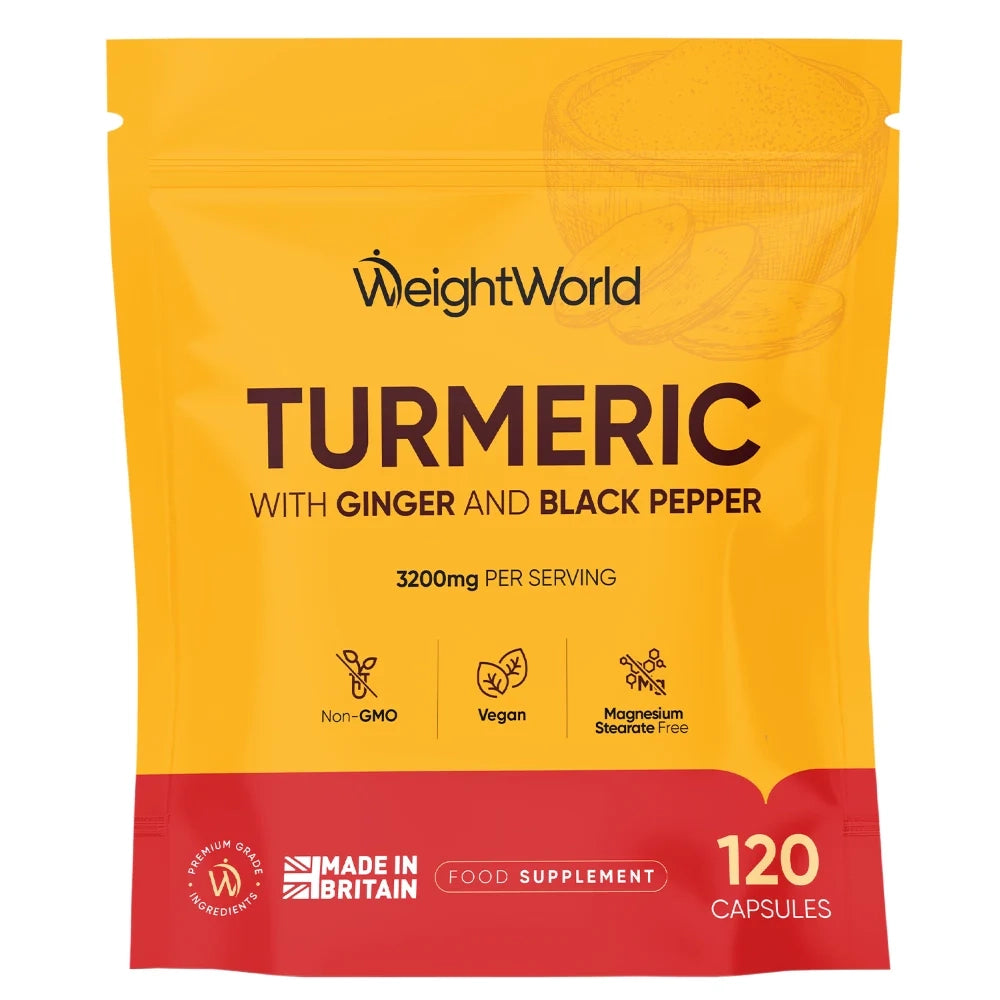 turmeric-with-ginger-and-black-pepper-1600mg-120-caps-pl-front