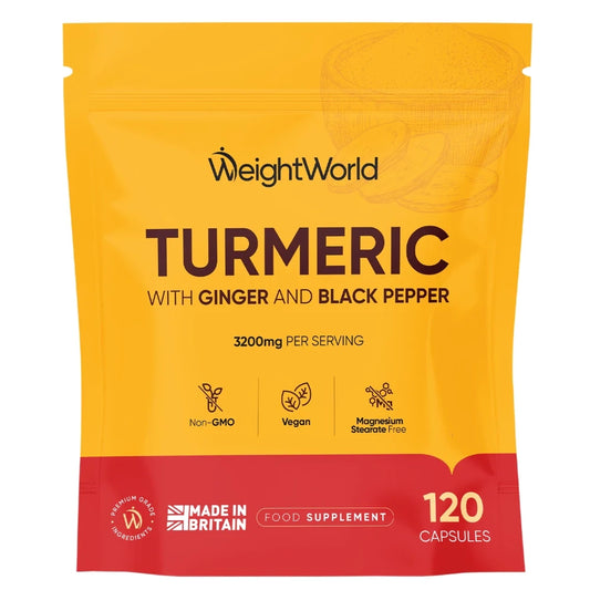 turmeric-with-ginger-and-black-pepper-1600mg-120-caps-pl-front