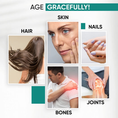 vegan-collagen-advanced-pl-2