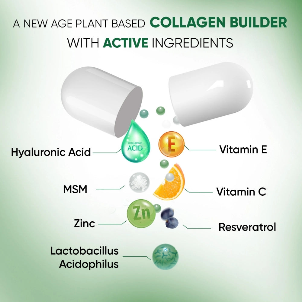 vegan-collagen-advanced-pl-3