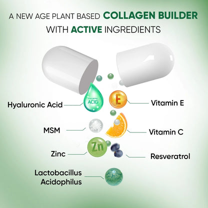 vegan-collagen-advanced-pl-3