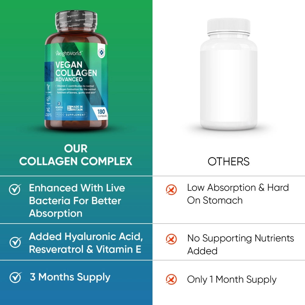 vegan-collagen-advanced-pl-4