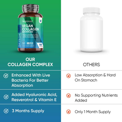 vegan-collagen-advanced-pl-4