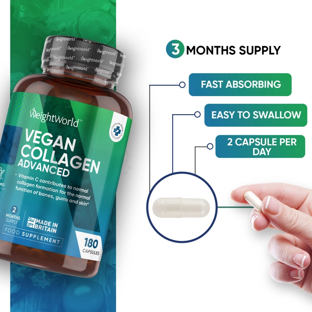 vegan-collagen-advanced-pl-5