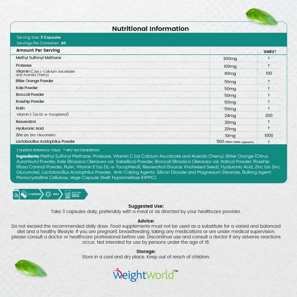 vegan-collagen-advanced-pl-6