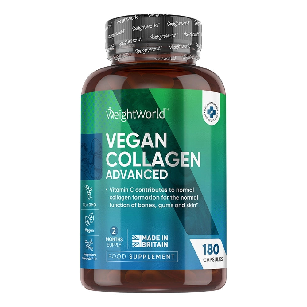 vegan-collagen-advanced-pl-front