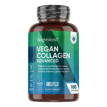 vegan-collagen-advanced-pl-front