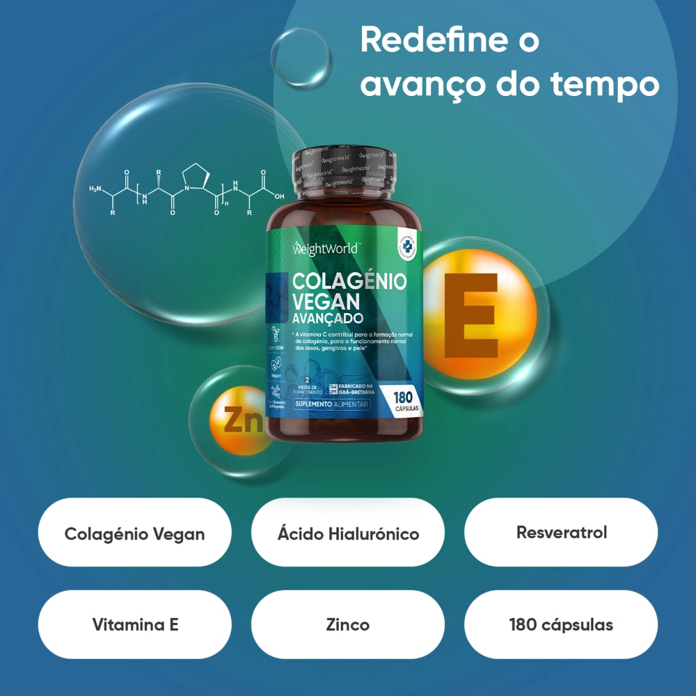 vegan-collagen-pt-bottle-01