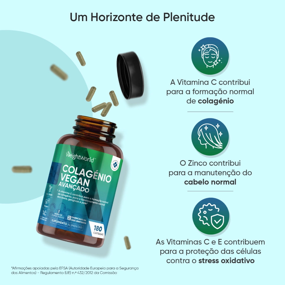 vegan-collagen-pt-bottle-02