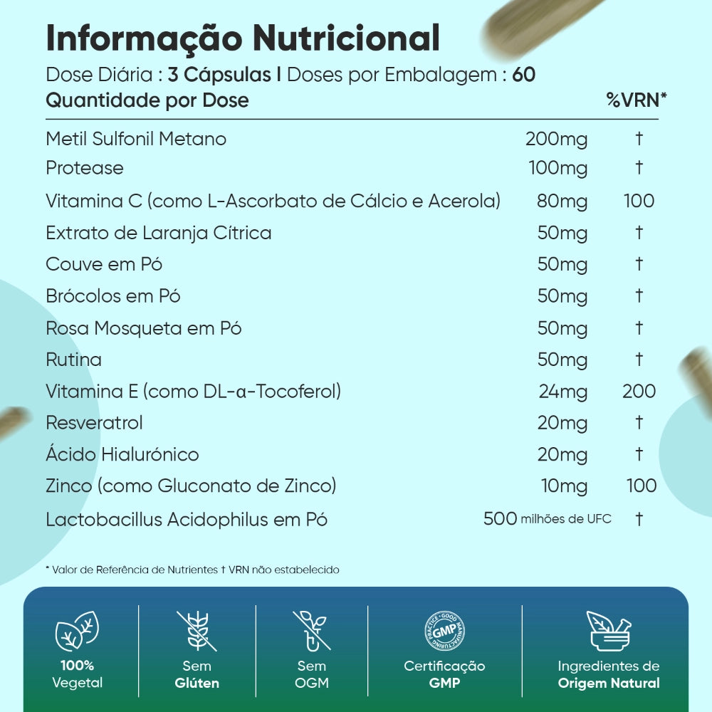 vegan-collagen-pt-bottle-04