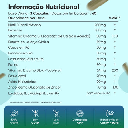 vegan-collagen-pt-bottle-04
