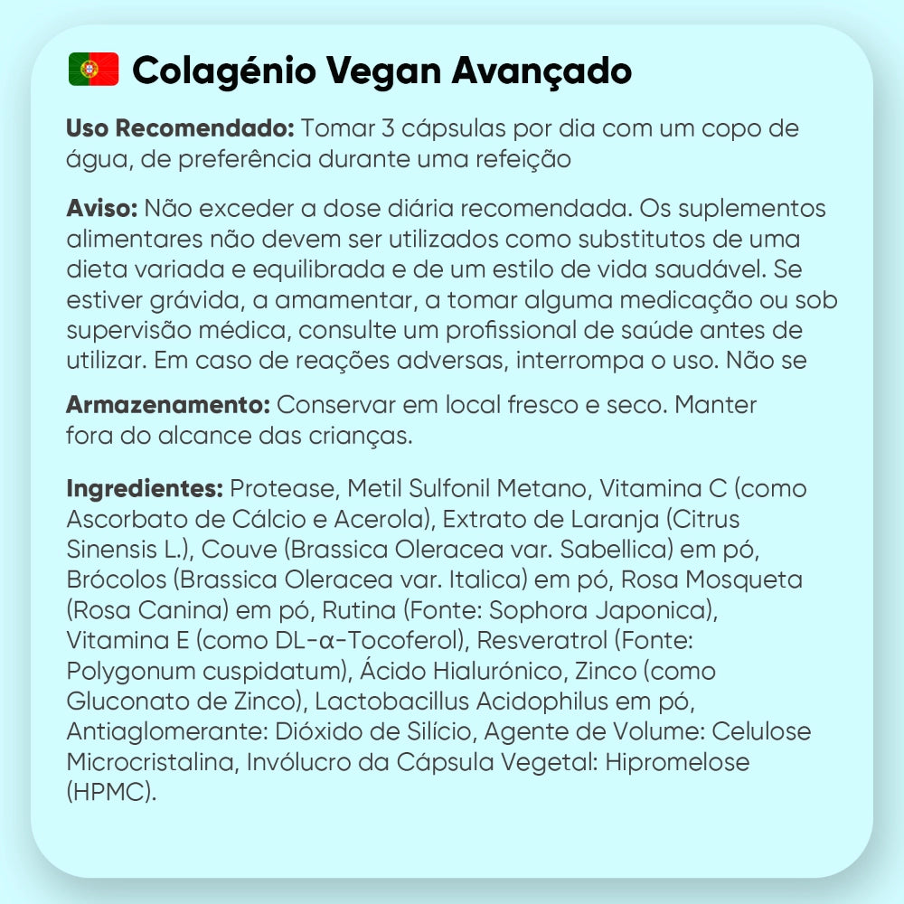 vegan-collagen-pt-bottle-05