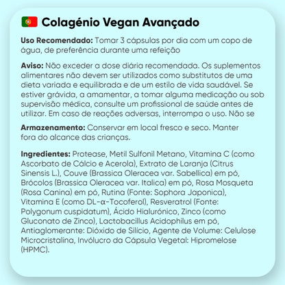 vegan-collagen-pt-bottle-05