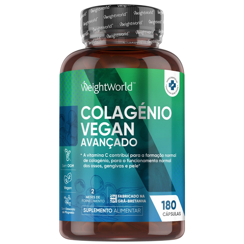 vegan-collagen-pt-bottle-front