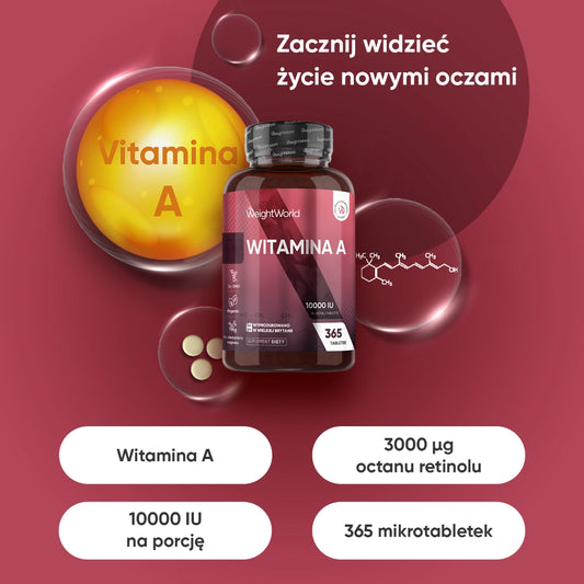 vitamin-a-capsules-pl-2