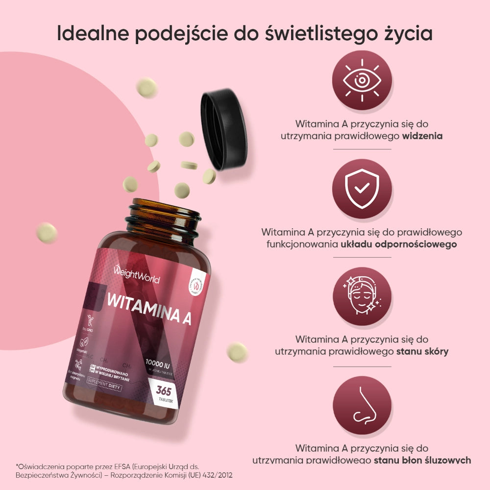 vitamin-a-capsules-pl-3