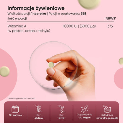 vitamin-a-capsules-pl-5