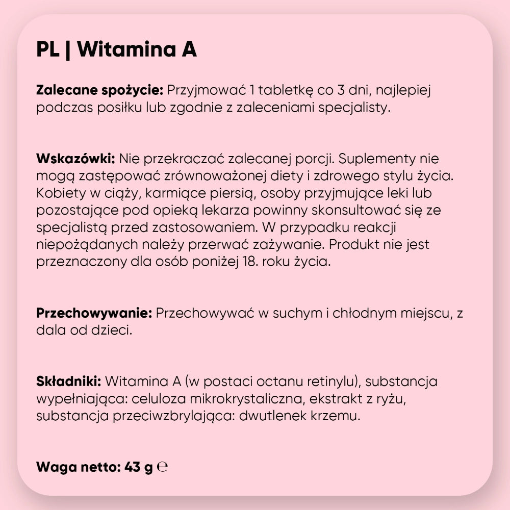 vitamin-a-capsules-pl-6