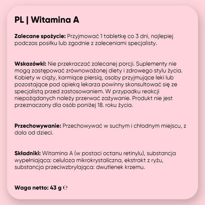vitamin-a-capsules-pl-6