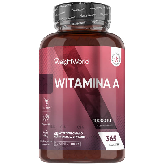 vitamin-a-capsules-pl-front